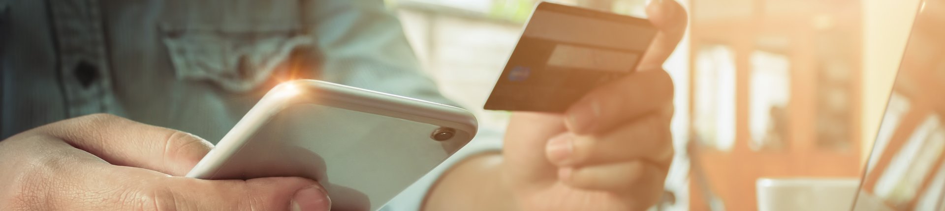 Como o checkout omnichannel aumenta as vendas do varejo?