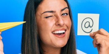 E-commerce: chegou a hora de impulsionar suas vendas online!