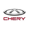 Chery