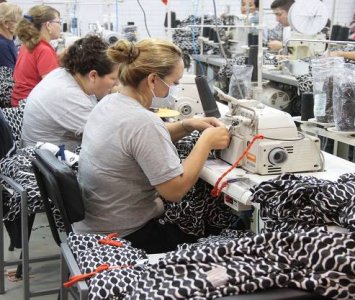 CI2K6P5KXZC5RA3ZIFNGAHCW4A