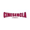 Cinesercla