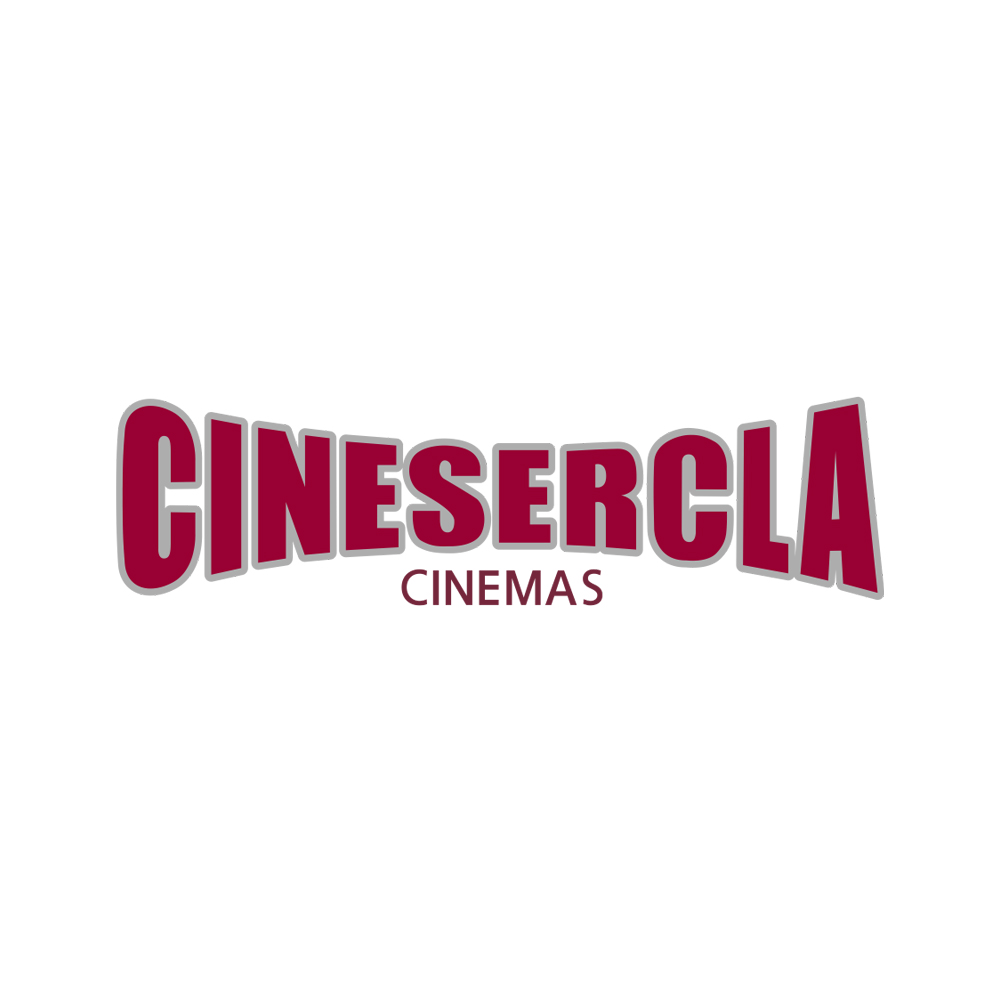 Cinesercla
