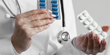 Software de gestão de farmácias: 3 práticas essenciais