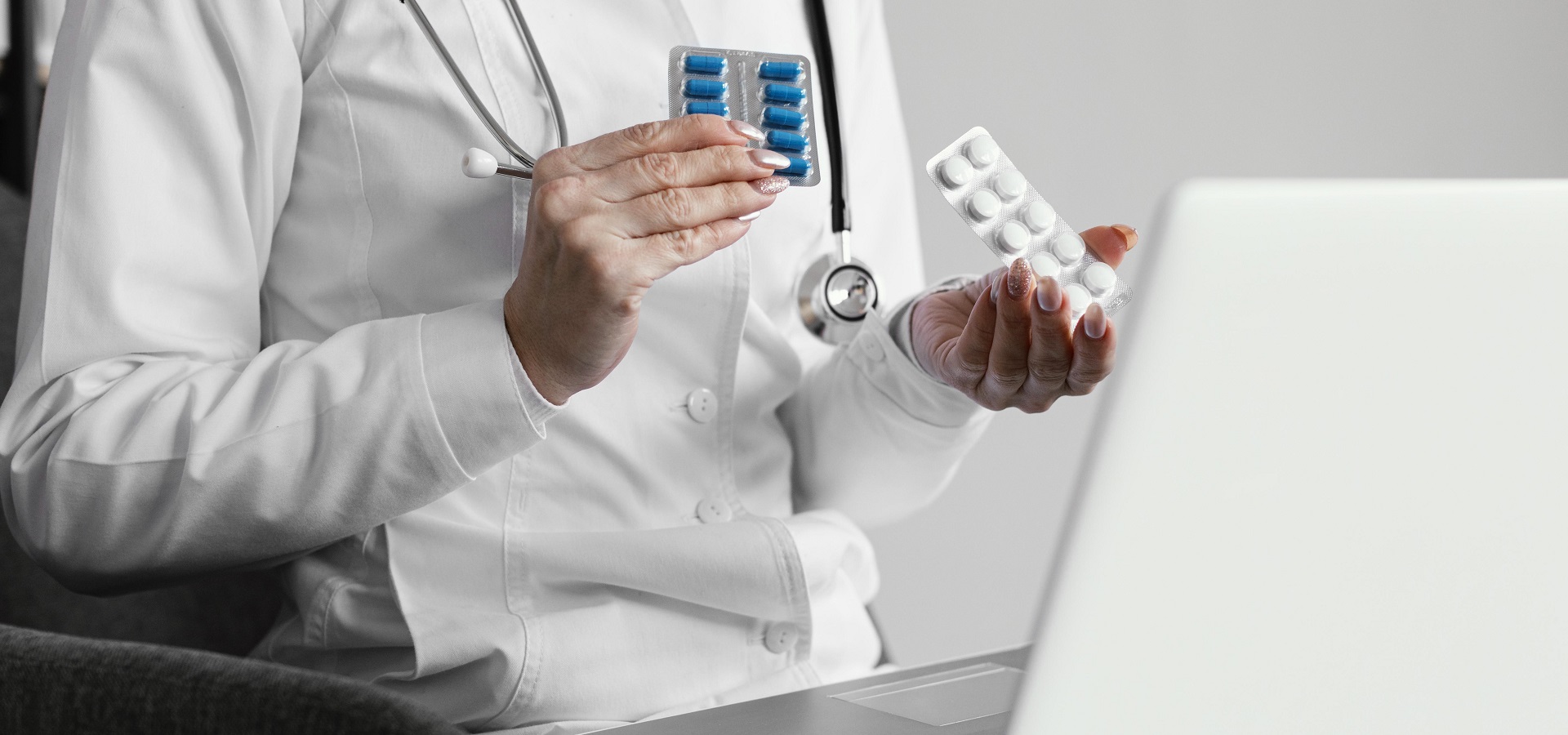 software de gestão de farmácias