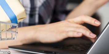 E-commerce sem estoque: conheça os modelos desse tipo de negócio!