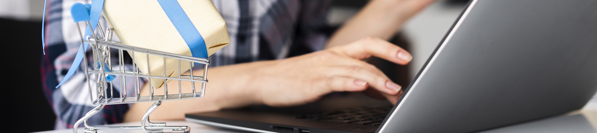 E-commerce sem estoque: conheça os modelos desse tipo de negócio!