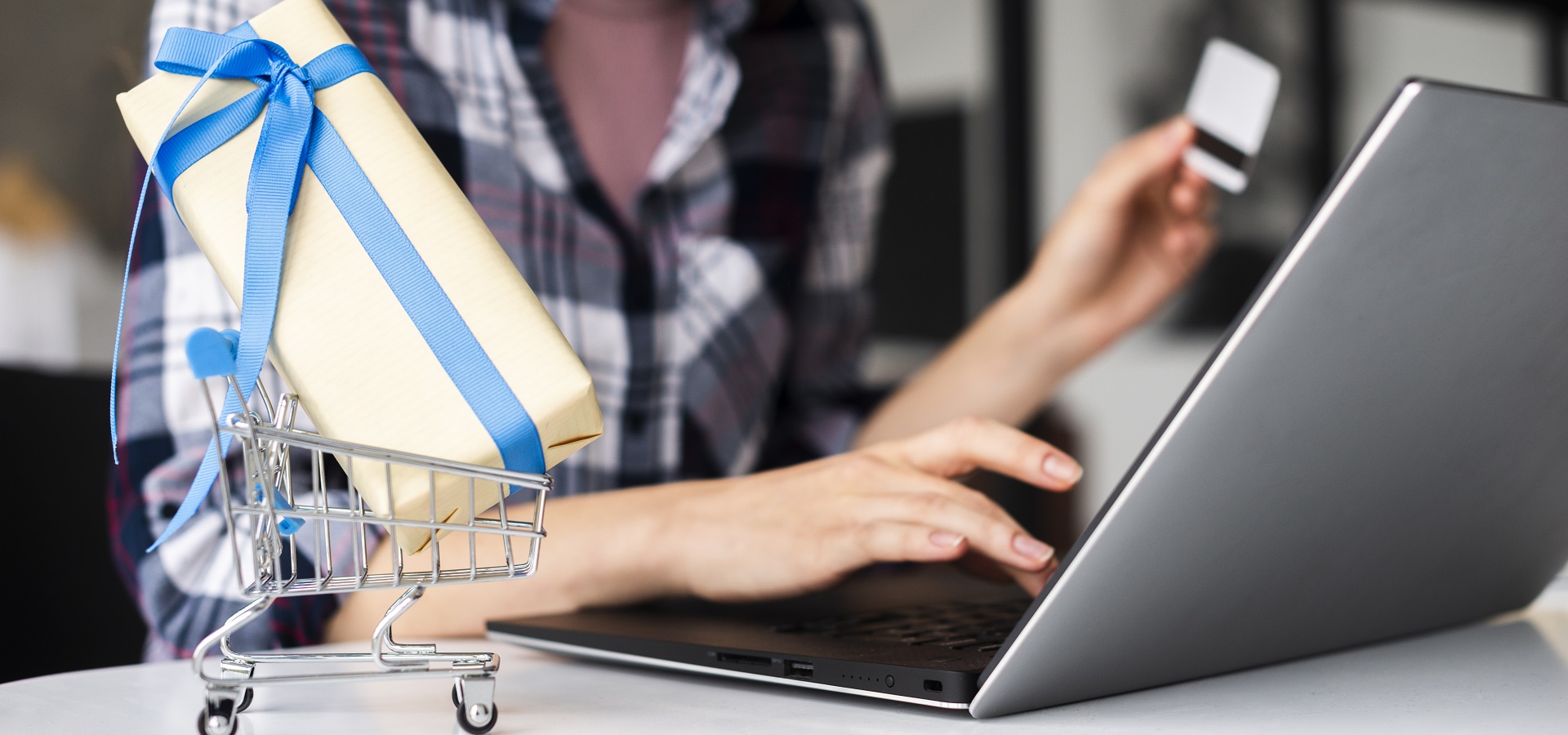 e-commerce sem estoque