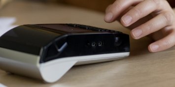 Conta Digital Integrada ao ERP: 5 benefícios para a sua loja de calçados