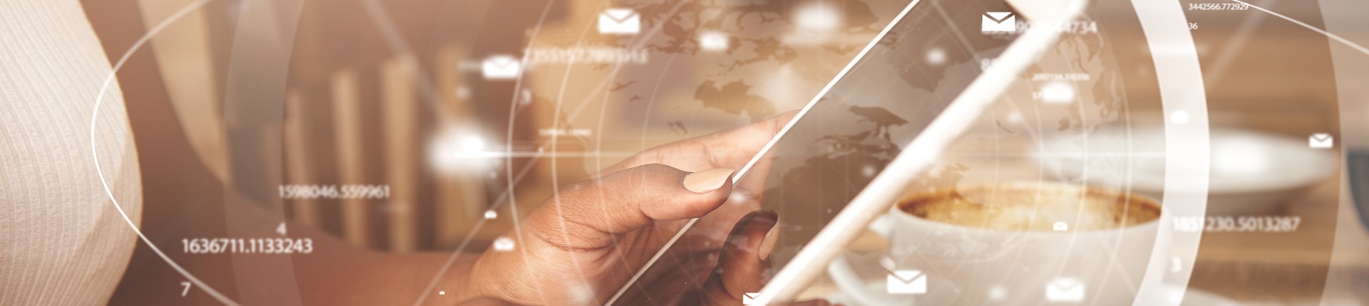 Como a gestão de pedidos pode agilizar o seu ciclo de vendas?