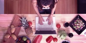 Quanto realmente custa a mercadoria que você vende?