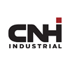 CNH Industrial