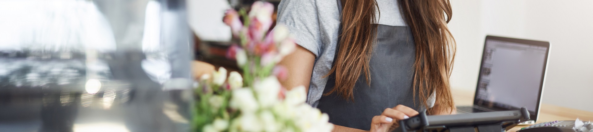 Integração com serviços financeiros em Bares e Restaurantes