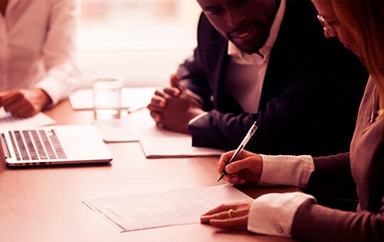 Gestão de franquias Gestão de franquias