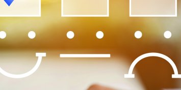 5 dicas para incentivar avaliação de clientes no e-commerce