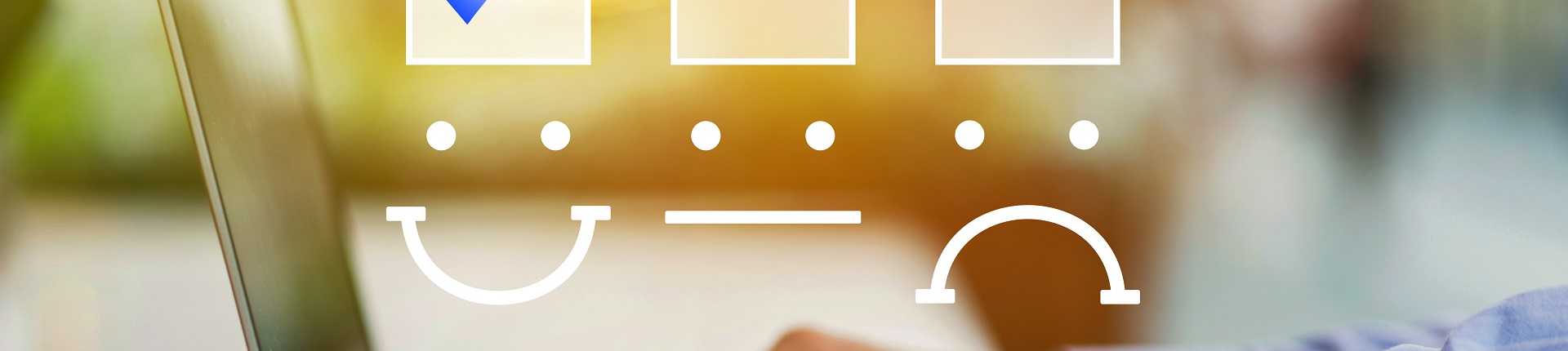 5 dicas para incentivar avaliação de clientes no e-commerce