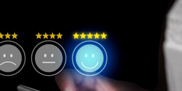 Reviews de produtos: porque toda loja precisa ter!