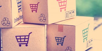 Como a indústria pode aumentar sua presença digital