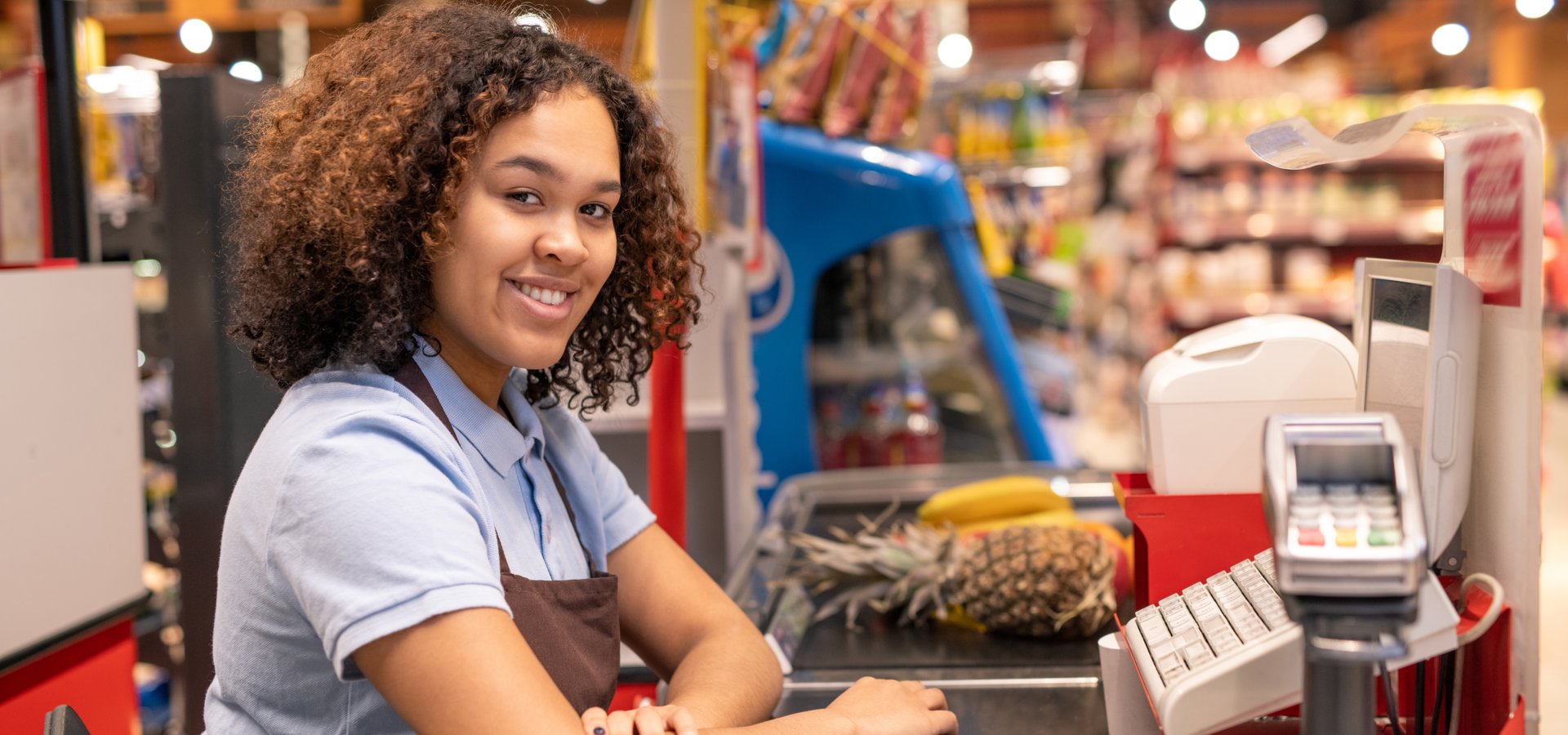 como abrir um mini mercado