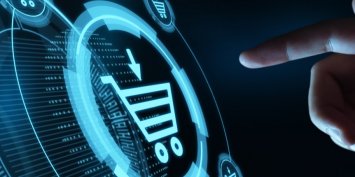 Como acelerar as vendas em um mundo digital first?