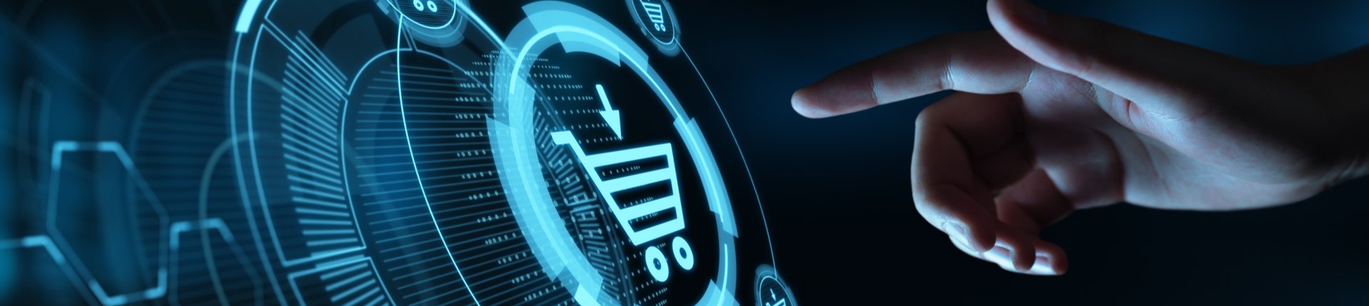 Como acelerar as vendas em um mundo digital first?