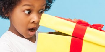 Como aproveitar o Dia das Crianças para vender mais