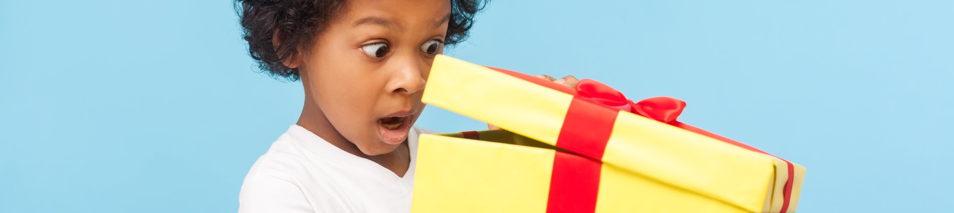 Como aproveitar o Dia das Crianças para vender mais