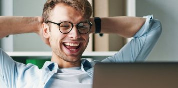 Aproveite os marketplaces e venda mais no seu e-commerce