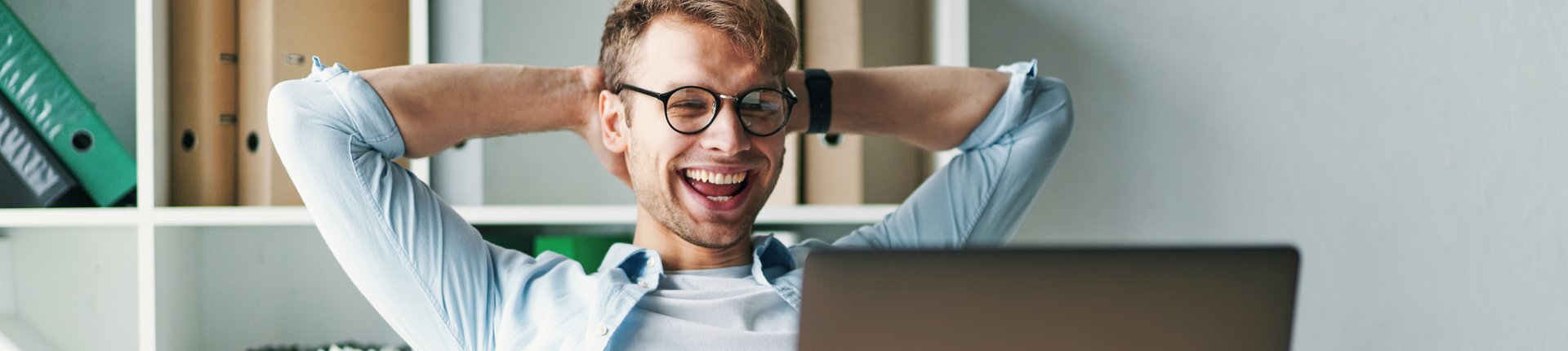 Aproveite os marketplaces e venda mais no seu e-commerce