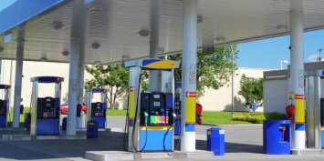 Como atrair mais clientes para seu posto de combustível?