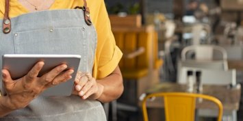 Como escolher o melhor sistema para restaurante? Descubra!