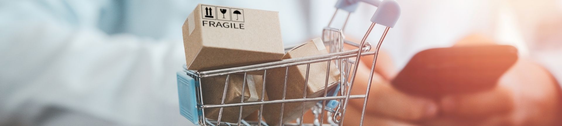 Como anda o faturamento do seu e-commerce?