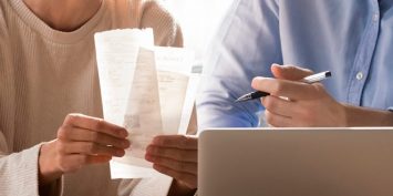 Como estruturar um bom programa de fidelidade_blog