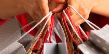 Como garantir um Natal de sucesso