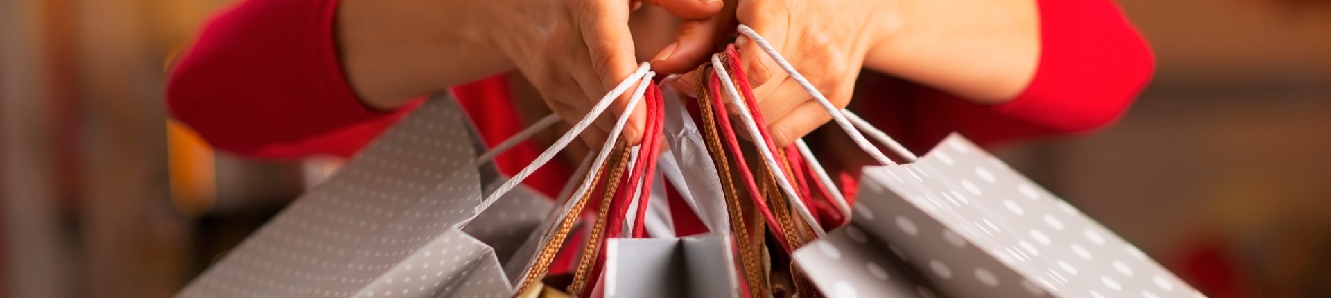 Como garantir um Natal de sucesso