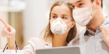 Como lidar com o consumidor no novo momento da pandemia?