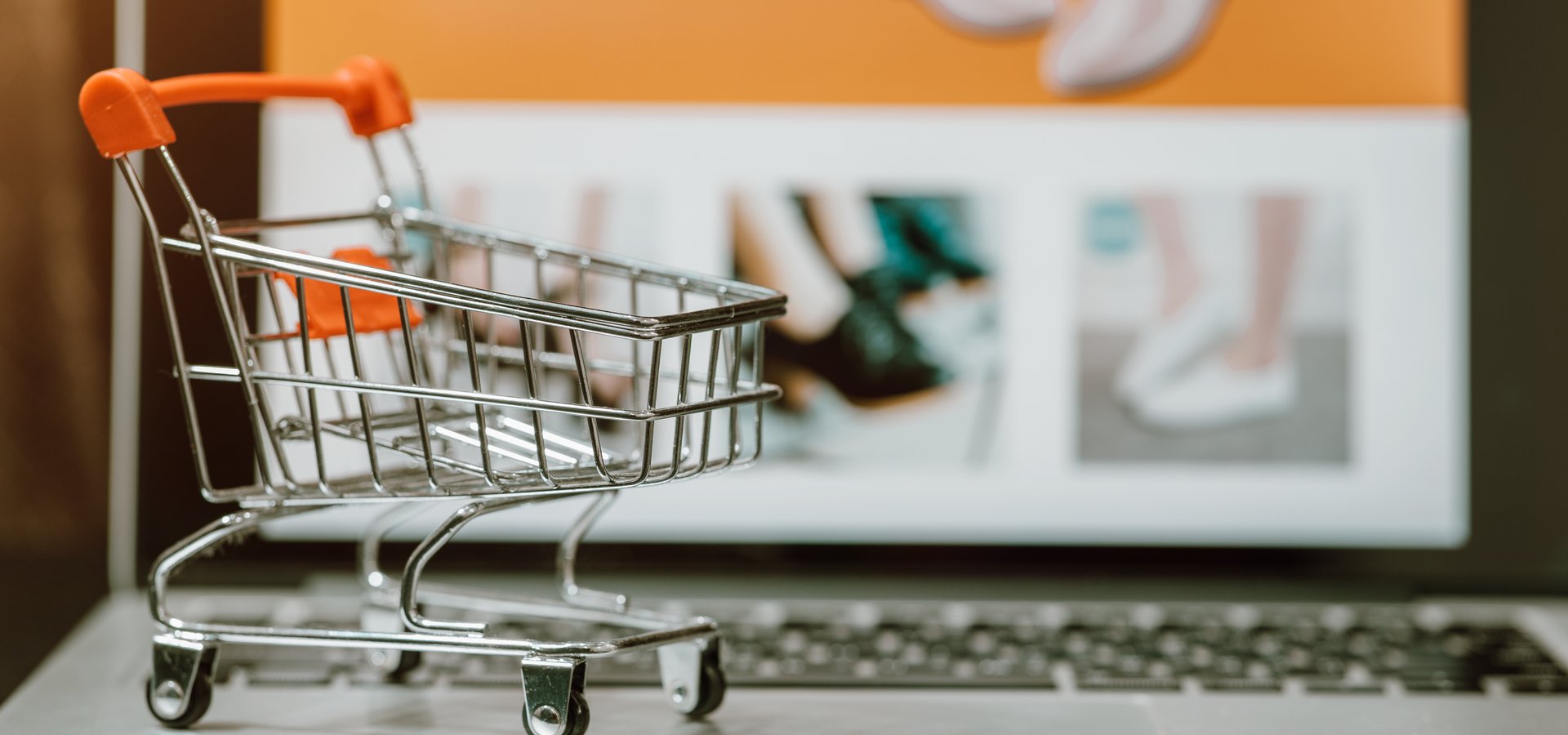 Como usar o retargeting para reduzir o abandono de carrinho