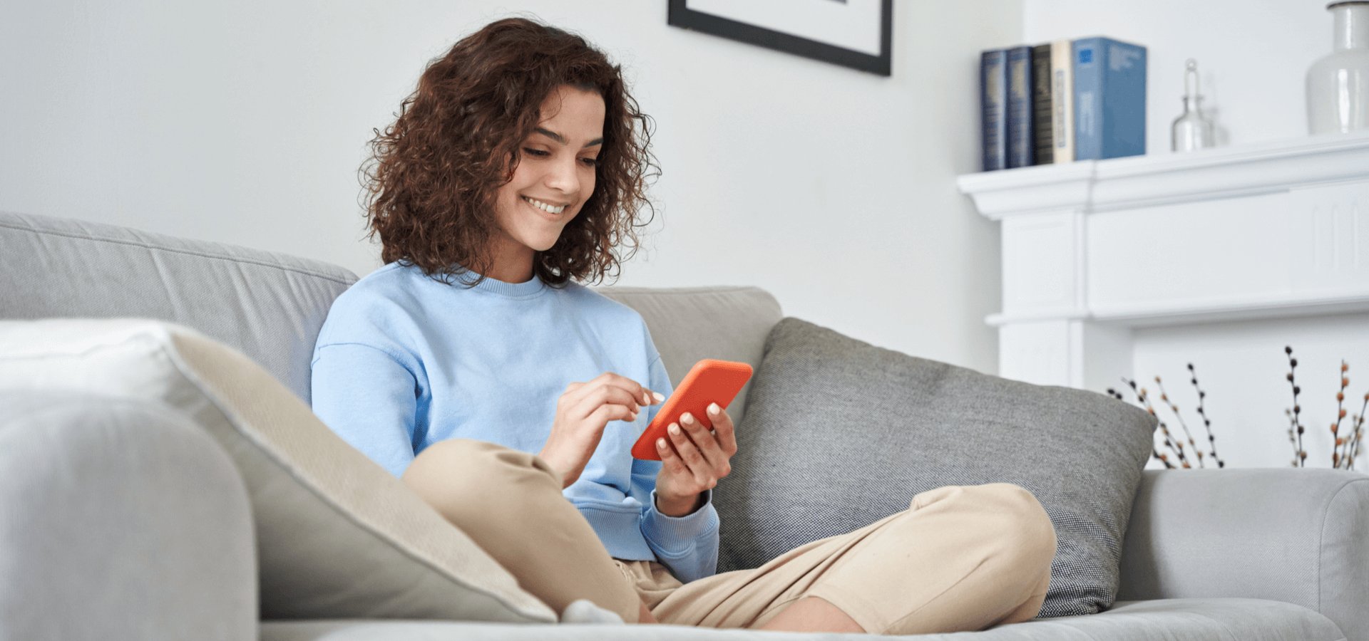 Como vender mais pelo mobile commerce