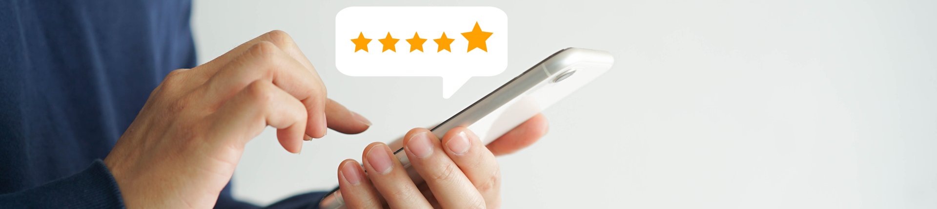 3 tendências no comportamento do consumidor nos próximos anos