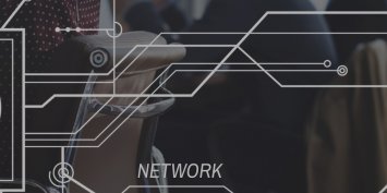 integrações de sistemas