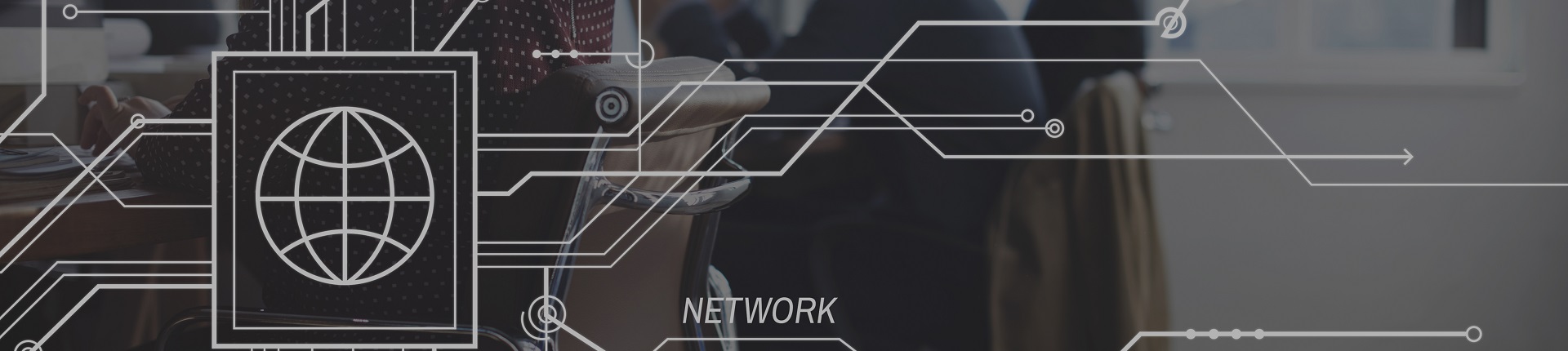 Integrações de sistemas: a chave para impulsionar suas vendas