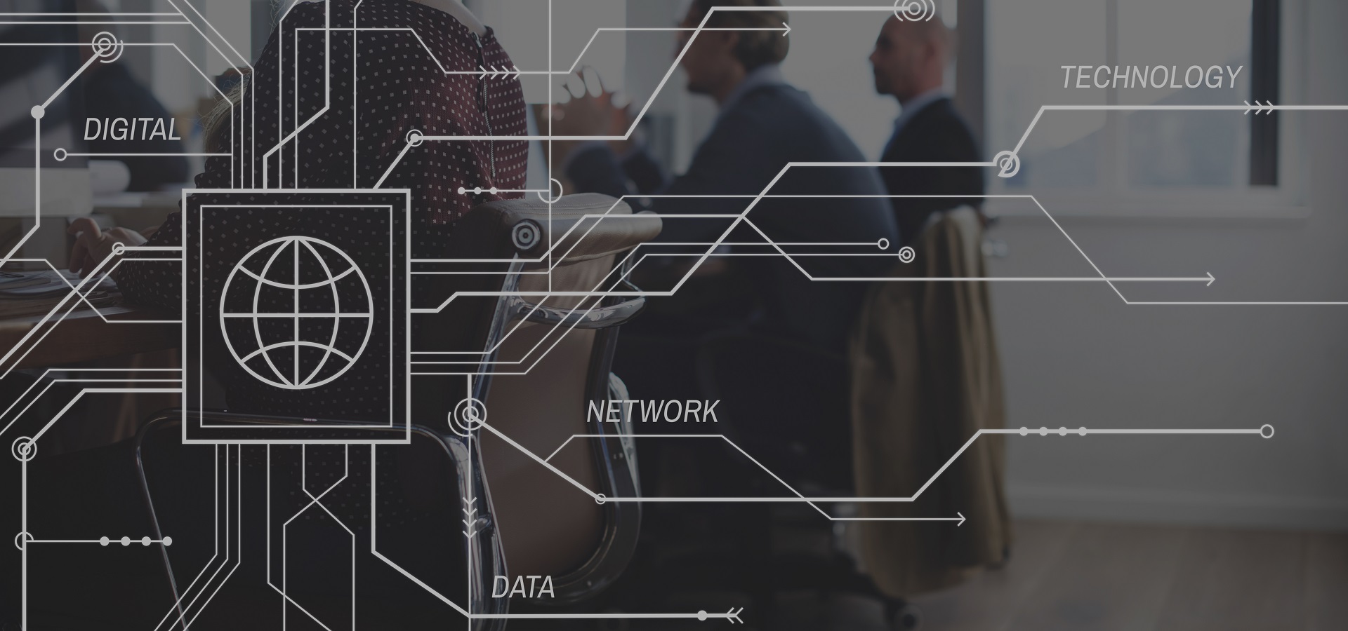 integrações de sistemas