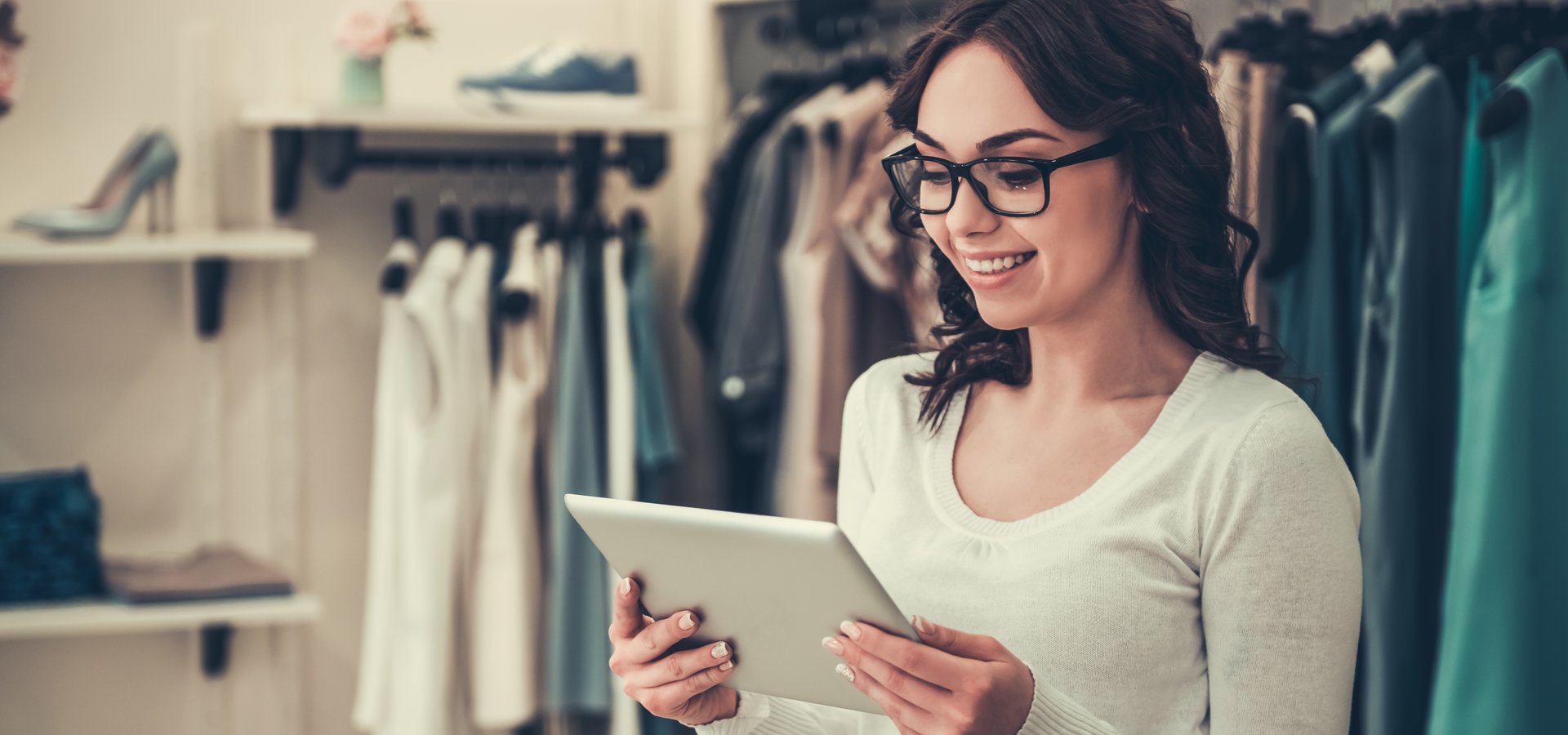 conquistar o consumidor