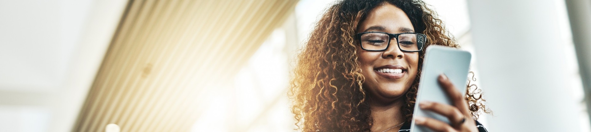 Conta digital para PJ: entenda como funciona e se compensa