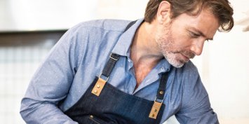 Os melhores métodos para fazer controle de estoque para restaurantes