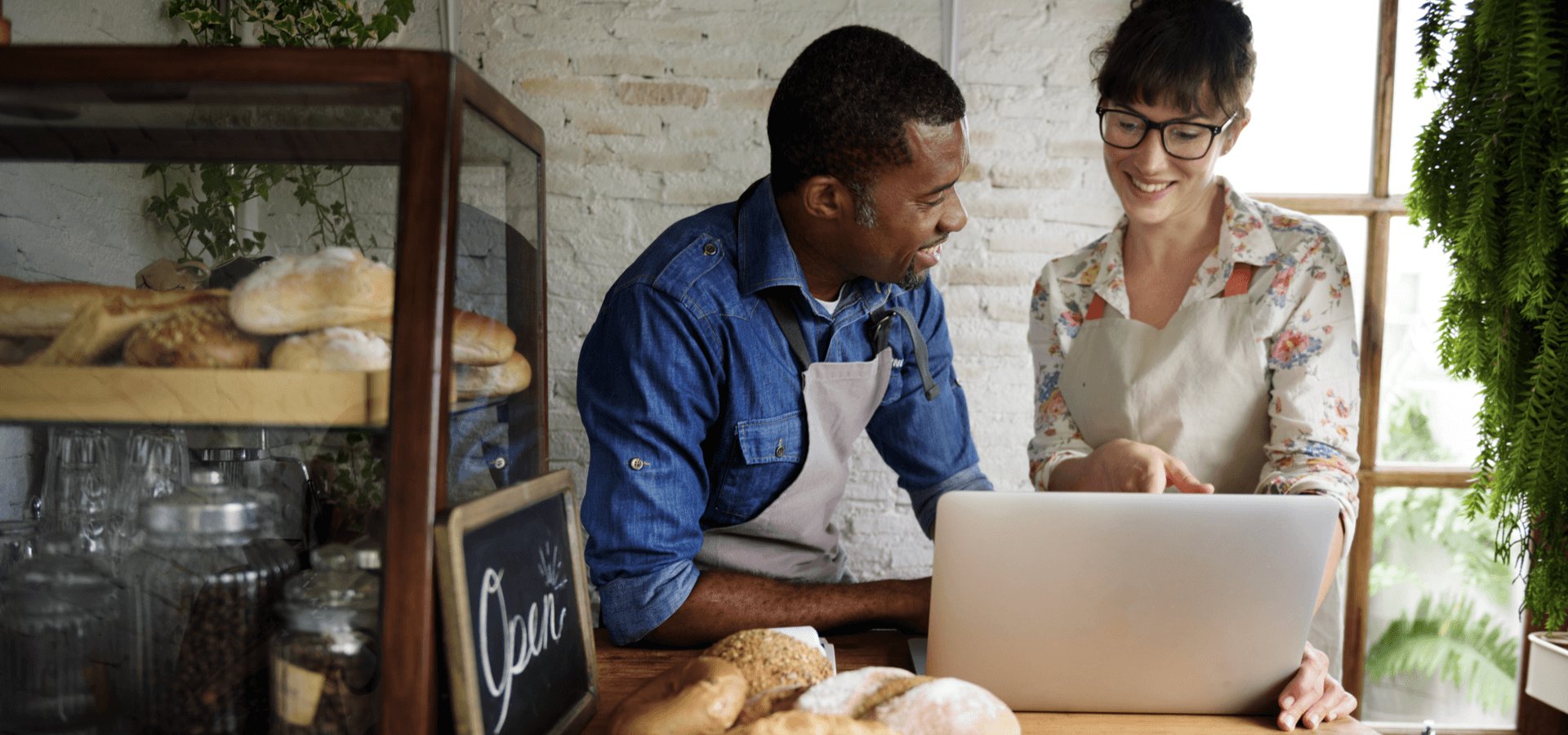 Controle fiscal do seu comércio
