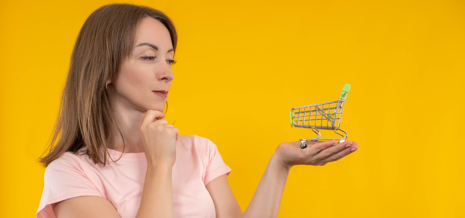 conversão do cliente na Black Friday dicas