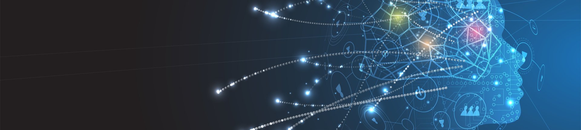 Conversational commerce: a próxima grande tendência do varejo