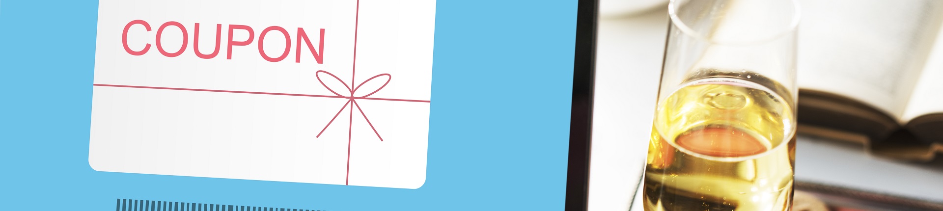 Tecnologia para promoções: conheça o Linx Promo