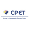 CPET