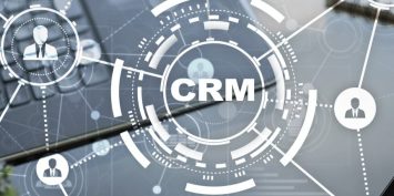 Como preparar o CRM para aquecer o cliente para a Black Friday